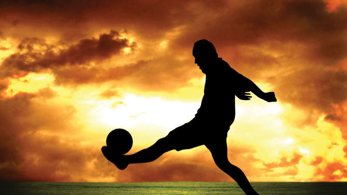 A povestit cum a fost abordat să trântească un meci în Spania: "Ai fi dispus să...?"