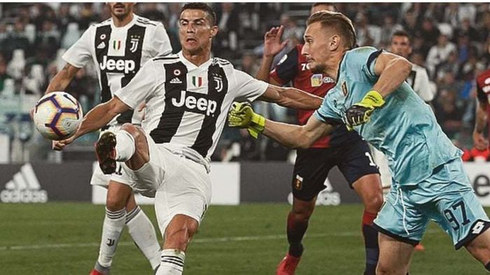 Povestea din spatele eroului naționalei U21. Ionuț Radu și emoțiile debutului în Serie A: "Pe tunel, mi-am adus aminte de sacrificiile pe care le-am făcut, de visele pe care le aveam!". Românul și-a adus aminte de copilărie