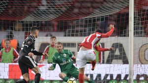 EXCLUSIV | Anunț oficial în privința datoriilor clubului: "Se vor achita, nu este o problemă din această privință". Ratarea play-off-ului complică situația. La cât se ridică suma finală