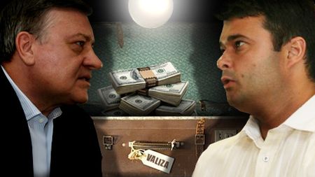 Nu rata Prosportul de mâine !!!