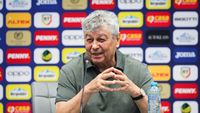 S-a aflat suma importantă pe care Mircea Lucescu a băgat-o în clubul Dinamo: „Premiul suprem!”