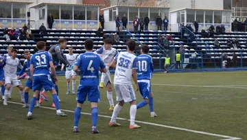 Metalul Buzău, nemulțumită sau doar se alintă? Președintele Patrick Benga pare pretențios, după un parcurs excelent în Cupă și menținerea în Liga 2 fără emoții