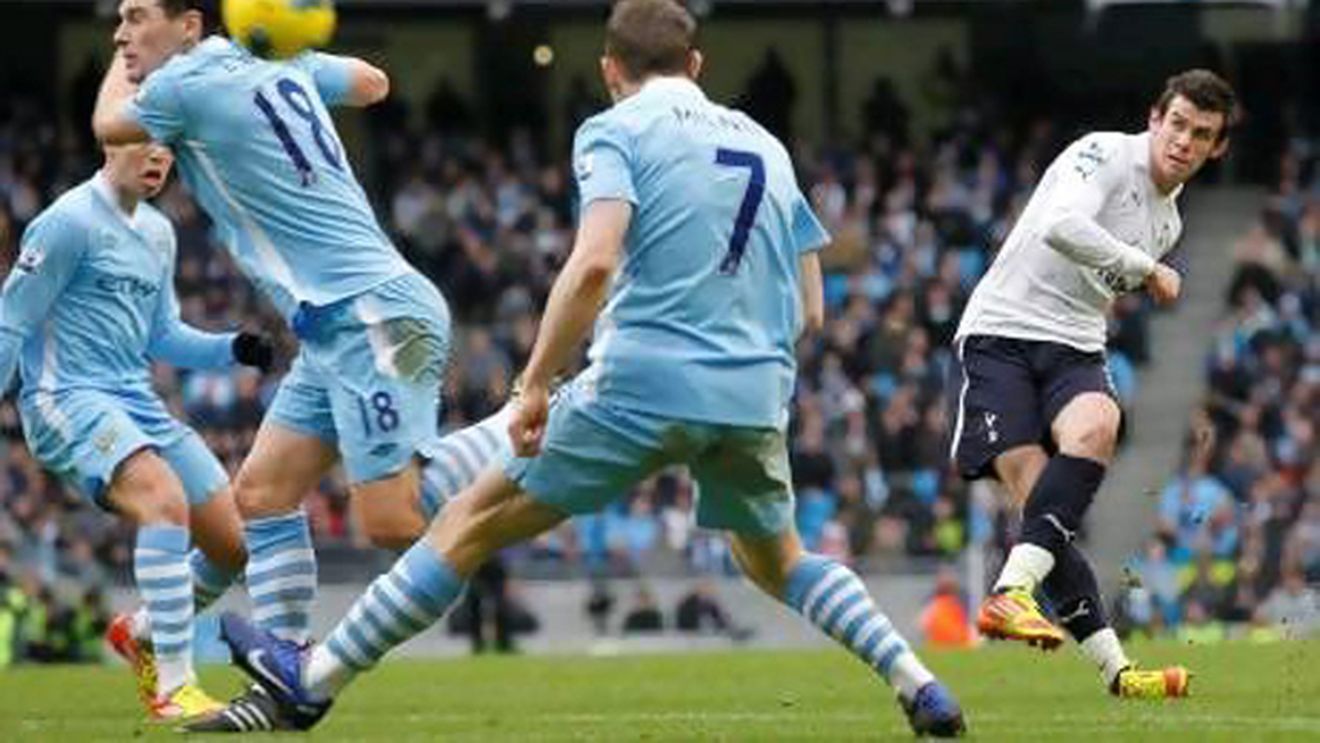 Real, aproape de al treilea cel mai scump transfer din ISTORIE! **Perez e gata să ofere 70 de milioane de euro pentru un jucător genial! Planul pentru o nouă "eră galactică"