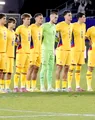 România U21, acțiune pe 0 în preliminariile EURO! Ionuț Pop de la Concordia Chiajna, pe teren și în eșecul cu Spania U21