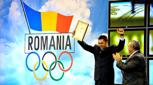 De EXCEPȚIE! Încă o medalie pentru România la Jocurile Paralimpice! Carol Novak a câștigat ARGINTUL în proba de contratimp
