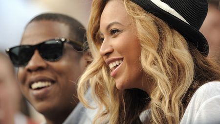 Beyonce lansează un nou film la finalul lunii viitoare, care aduce un omagiu comunității afro-americane