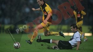 Fără șanse de calificare, Graz vrea răzbunare! **"Să batem Dinamo cu orice preț"