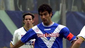 Pep în Italia? Carlo Mazzone**, mentorul lui Guardiola: "E posibil ca încă din acest an să se întoarcă în Serie A"