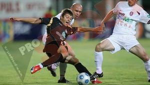 "Killerii de la CFR i-au împușcat în cap și în inimă pe ialomițeni!"