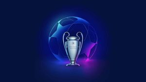 Supercomputerul Opta „știe” deja cine va câștiga Liga Campionilor. Semifinalele încep azi cu Arsenal - PSG