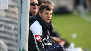 "Timișoara e favorită cu Rapid**, dar e bun și un egal"