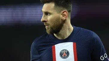 Ce i-a transmis Leo Messi lui Xavi despre oferta Barcelonei! Anunțul făcut de antrenorul catalanilor: „Trebuie să îl lăsăm singur”