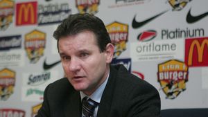 Zotta la Manchester-Chelsea