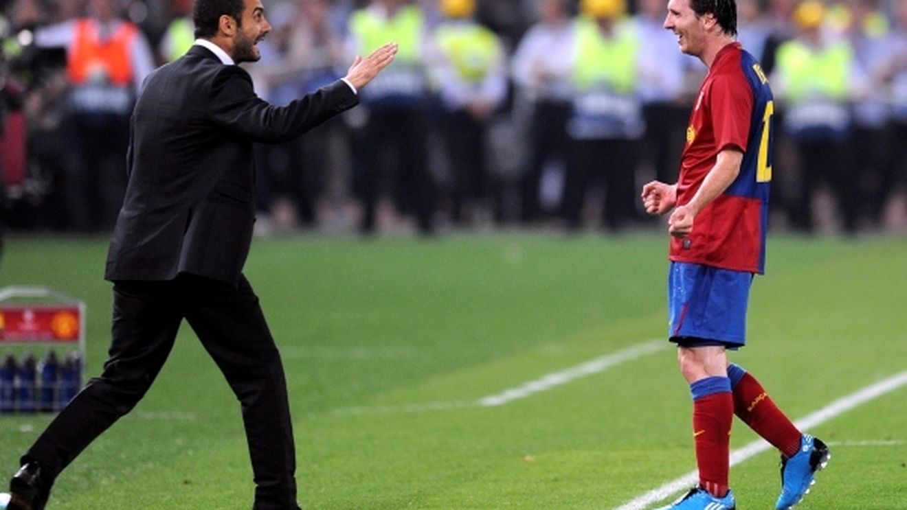 Lovitura asta ar provoca un adevărat SEISM! Pep o poate lăsa pe BarÃ§a fără Messi:** Chelsea are o ofertă de pe altă lume! Planul lui Abramovic