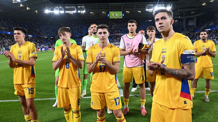 Românul care a cucerit Portugalia! E considerat următorul transfer de top în Europa: „A crescut vertiginos”