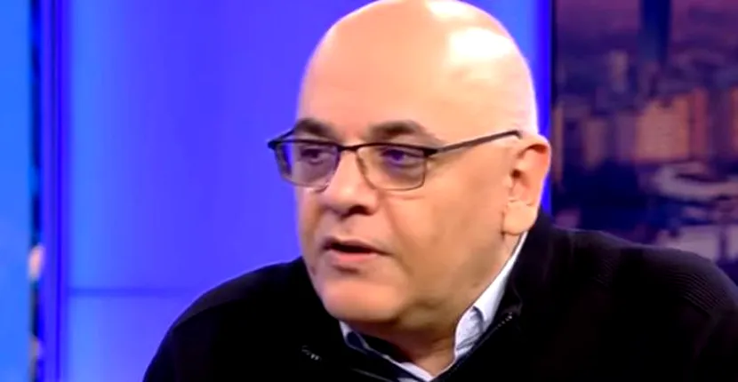 Raed Arafat: ”Am evitat o situaţie care este dramatică, acum am ajuns în momentul care ne batem joc de ce s-a făcut”