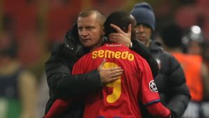 "Steaua dă jucători de două milioane de â‚¬ pe N'Doye, care a venit la Vaslui pe 200.000"