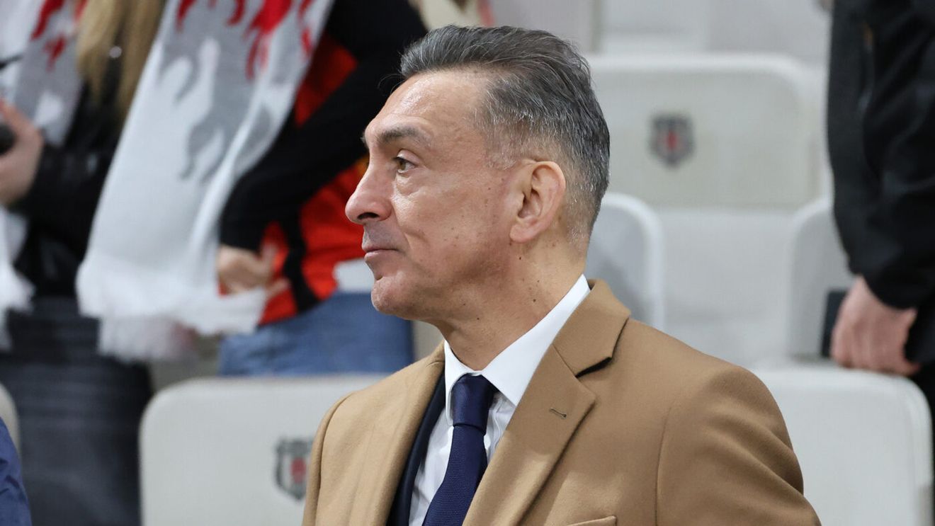 Transferul verii l-a făcut pe Ilie Dumitrescu să exclame: „E senzațional! Mâine intră și joacă titular”
