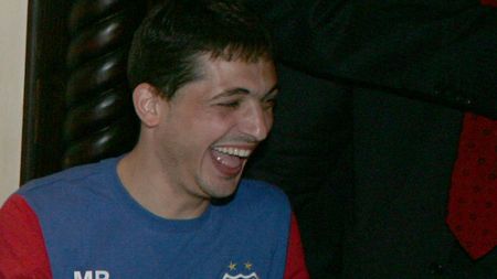 Rădoi șochează:** "Am fost de cel puțin 20 de ori în situația lui Tănase!"