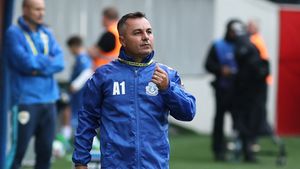 Florentin Petre a dezvăluit la ce echipă s-ar întoarce oricând: „Îți poți etala și calitățile de antrenor”. Condiția pusă de fostul mare jucător al lui Dinamo | EXCLUSIV