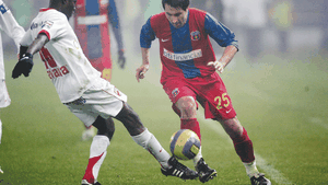 Pisa l-ar vrea pe Neaga