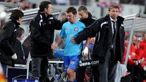 Iulian Apostol, reacție nervoasă la adresa conducătorilor din Liga 1. „Deranjez, dar nu mă cenzurez! Patronii vor să stăm în poziția struțului!”