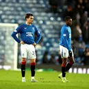 Scoțienii au reacționat imediat după ce l-au văzut pe Ianis Hagi în Rangers – Kilmarnock: „Senzațional”