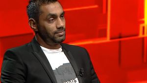 Decăderea lui Bănel Nicoliță: cum a ajuns la sapă de lemn după ce și-a pierdut toată averea! „Ce mi-a plăcut, am făcut. N-am regrete”