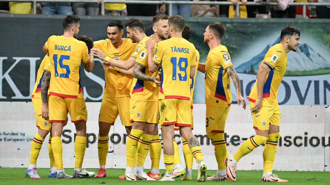 Titularul lui Mircea Lucescu, prezentat la noua echipă. A ales banii chinezilor