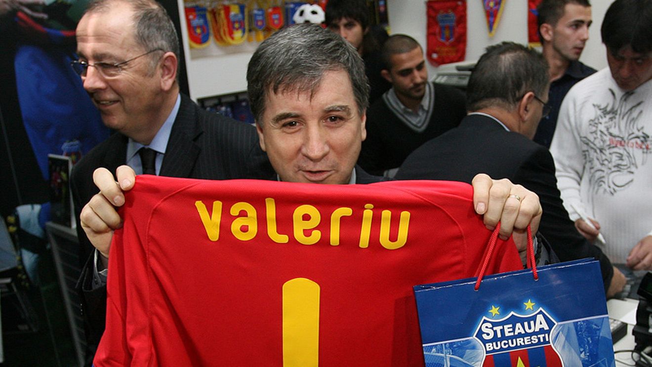 "Meciul e capital pentru Dinamo,** pentru noi e doar important!"