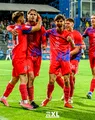 Amical tare pentru AFC ASA Târgu Mureș, contra unei formații din SuperLiga. Okan Chatziterzoglou: ”Trebuie să îmbunătățim anumite aspecte”