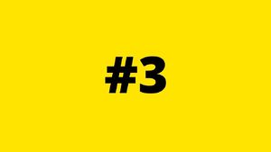 Pariuri speciale pentru o echipă specială: așa va arăta primul "11" al lui Bayern Munchen în sezonul viitor!