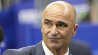 Portugalia a luat decizia imediat! Cine e înlocuitorul lui Roberto Martinez după eliminarea în fața Spaniei