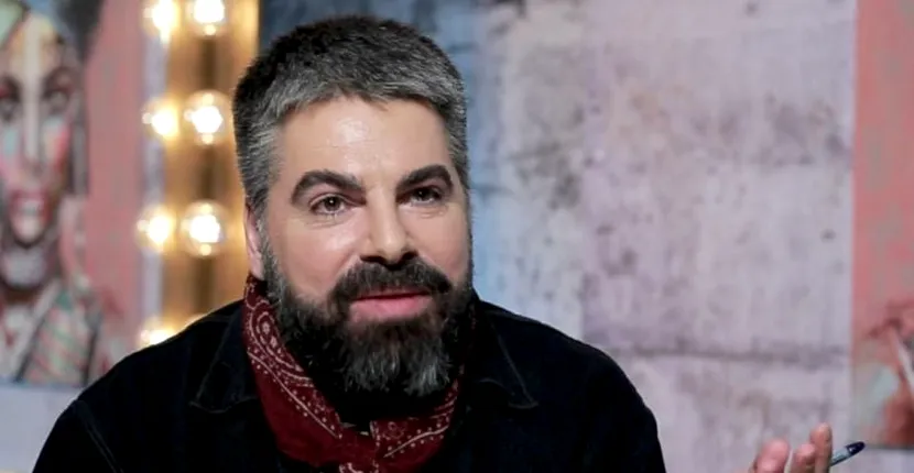 Ce așteaptă Maurice Munteanu de la concurentele din noul sezon ”Bravo, ai stil!”. ”Să le văd pe ele așa cum sunt, fără mici sau mari tertipuri”