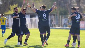 Primăria Timișoara aderă și ea la viitoarea asociație ce va finanța Poli Timișoara! Mesajul lui Dominic Fritz și reacțiile președintelui CJ Timiș și rectorului UPT