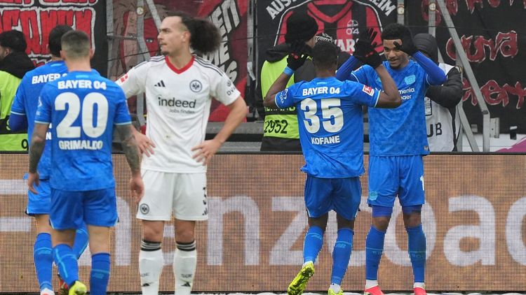 FC Barcelona vrea să-l transfere pe „noul Eto’o”: „Valorează 100 de milioane de euro”