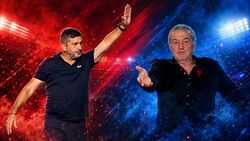 Gigi Becali a luat decizia în cazul lui Baciu după FCSB – UTA. Anunț despre demitere