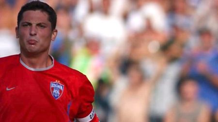 "Steaua e disperată să câștige, dar nu are șanse la Craiova!"