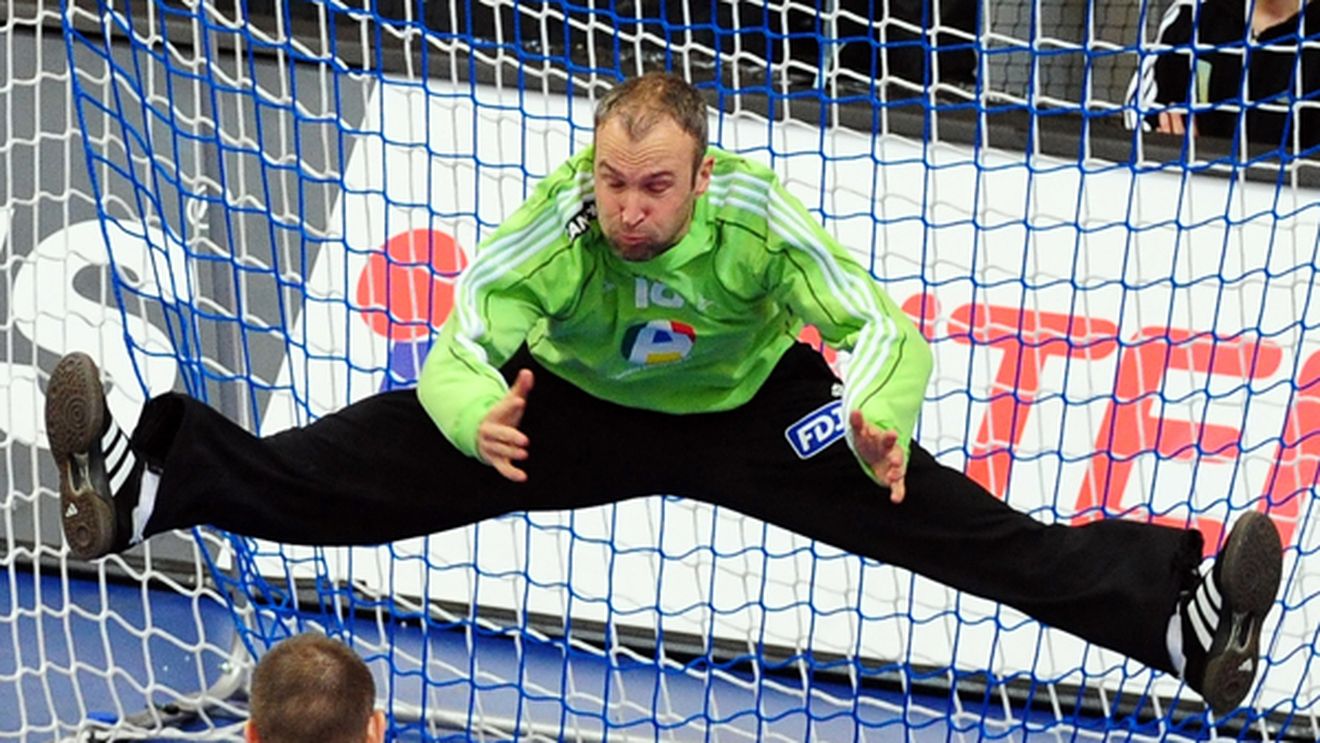 Cronica unei înfrângeri așteptate!** Constanța rămâne fără victorie în Ligă: Kiel-HCM 35-14