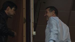 Gigi: "Costea e geniu, dă-l în m.. mă-sii, de ce nu îl iei?" **Pițurcă: "Nu e de națională!"