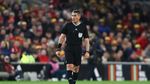 Tunisia – Japonia la CM 2026 de la 07:00. Cum se descurcă românul Istvan Kovacs în primul său meci de la Mondial