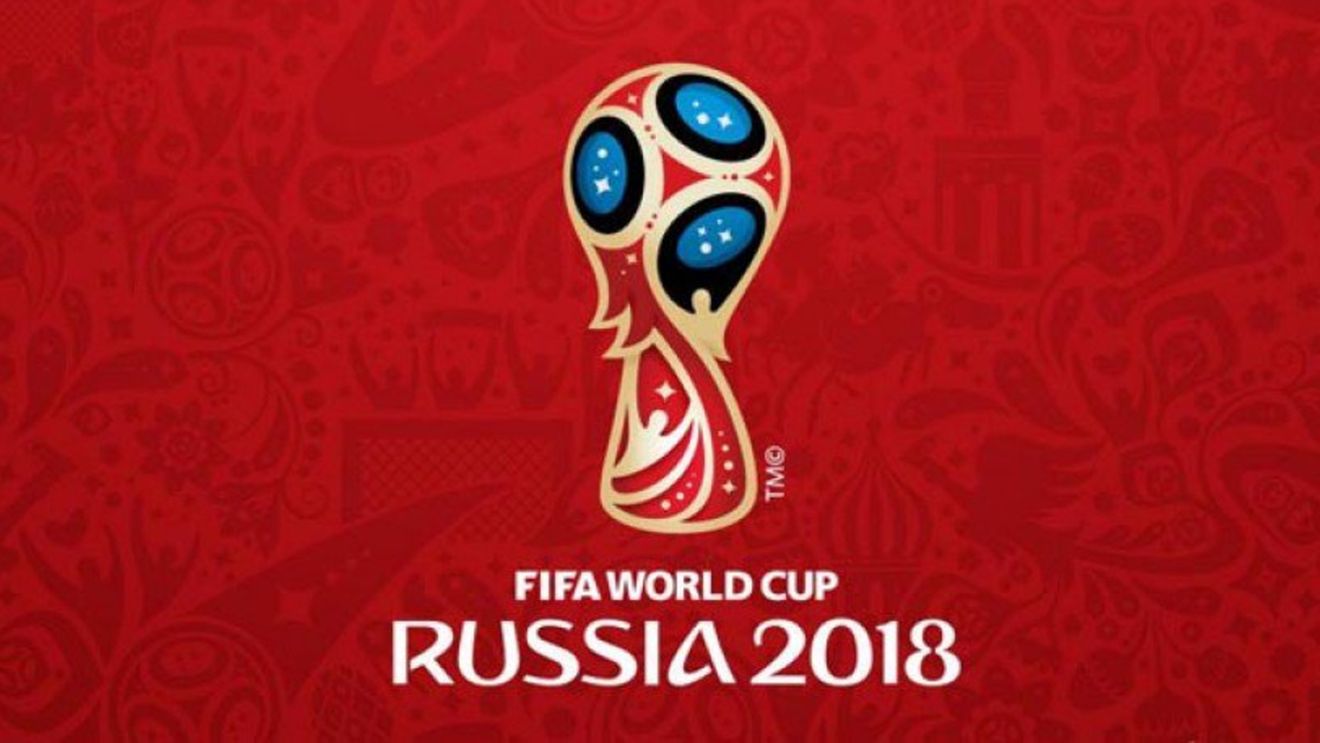 Preliminariile CM 2018 | S-a terminat etapa a șasea! Italia și Spania continuă "lupta granzilor", Islanda dă lovitura în minutul 90 în fața Croației și patru echipe au șanse reale în grupa E. Toate rezultatele, clasamentele și cum arată lupta pentru locurile de baraj