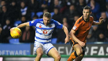  Întăriri puternice pentru PAOK! Răzvan Lucescu și-a luat atacant din Premier League 

