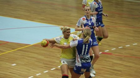 Brașovul, în colaps?!