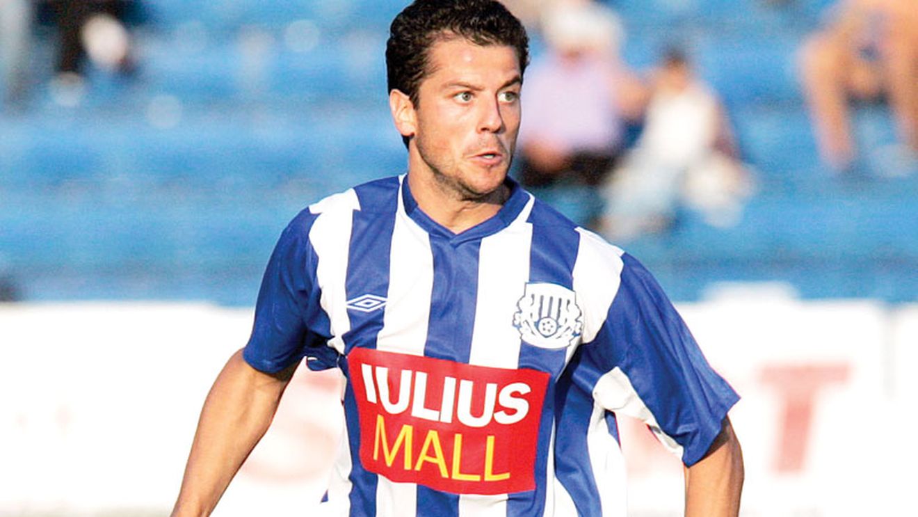 Gavatorta, bun de joc