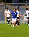 CSM Olimpia Satu Mare, încă un eșec și multe goluri primite, de această dată în Cupa României. Bogdan Lobonț, sincer după înfrângerea cu CSM Slatina: ”Acceptăm cu mare gol în stomac ce se întâmplă”