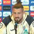 Radu Drăgușin a dat cărțile pe față despre ce crede vestiarul României despre Gică Hagi: „Mister ia deciziile, iar noi…”