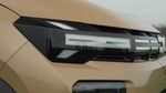 Dacia a dezvăluit numele noii mașini electrice care va costa sub 18.000 de euro