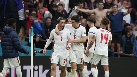 Veste bombă! Starul lui Manchester United a fost condamnat la închisoare