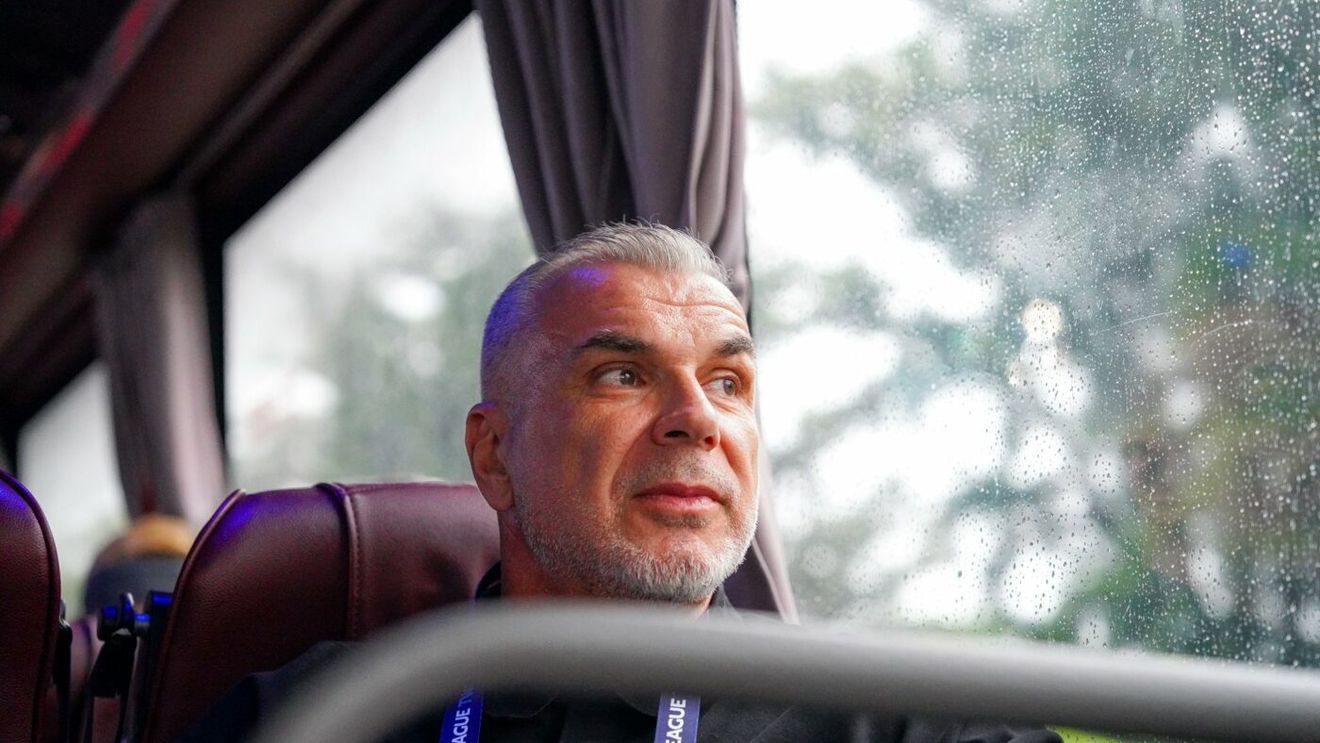 Cosmin Olăroiu, prima reacție după ce a câştigat Liga Campionilor Asiei 2: „Un vis”. Ce a zis de Middlesbrough